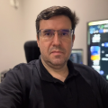 Ricardo Brumatti