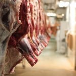 segurança alimentar