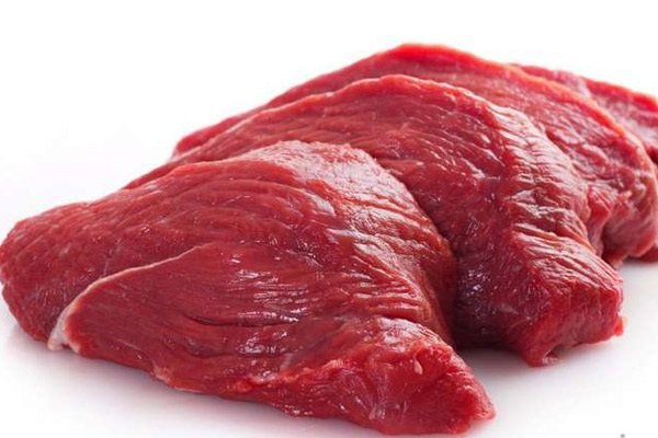 produtos de origem animal