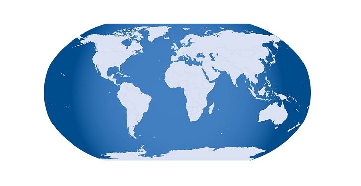 pecuária de corte mundial