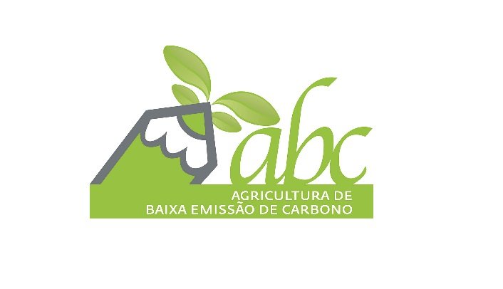 plano abc