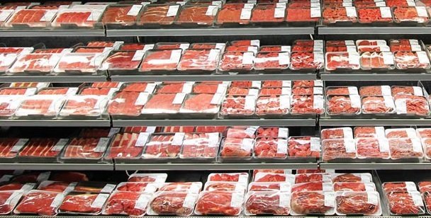 carnes