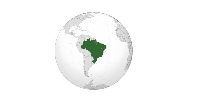 exportações do agronegócio