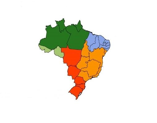 erradicação da febre aftosa