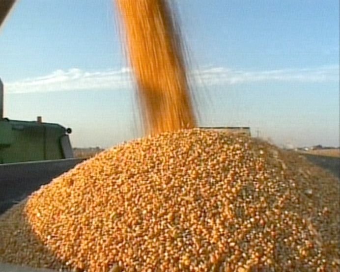 exportações do agronegócio