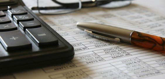 orçamento para 2018