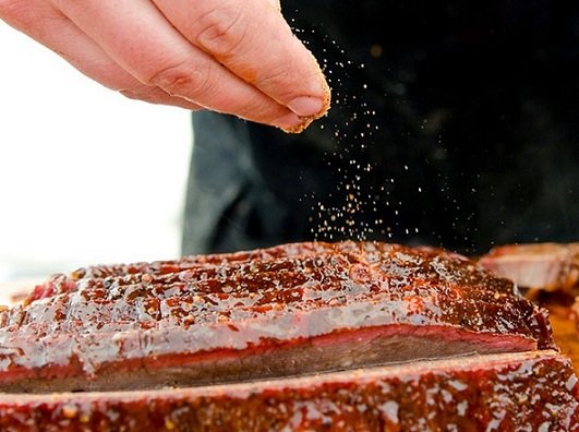 disponibilidade de carnes