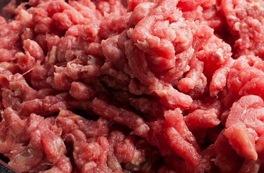 preço da carne