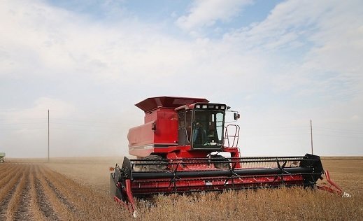 exportações brasileiras do agronegócio