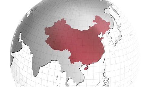 pecuária de corte na china