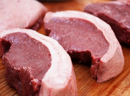 preço da picanha