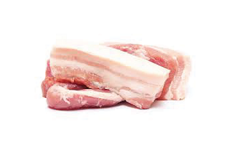 principais países produtores de carne suína