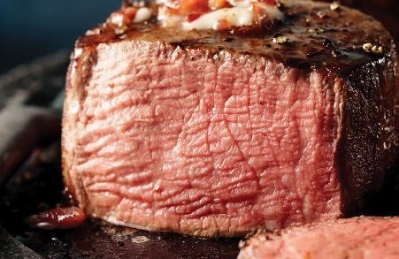 maior importador de carne bovina