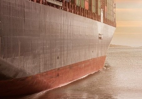 exportações do agronegócio