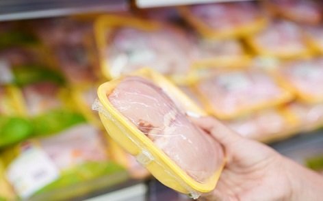 relação de preço da carne bovina
