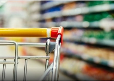 comportamento de consumo dos alimentos