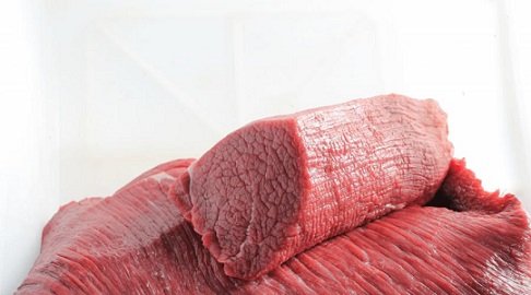 compra de carne bovina brasileira pela china