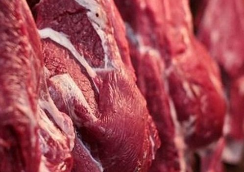 preço da carne bovina importada