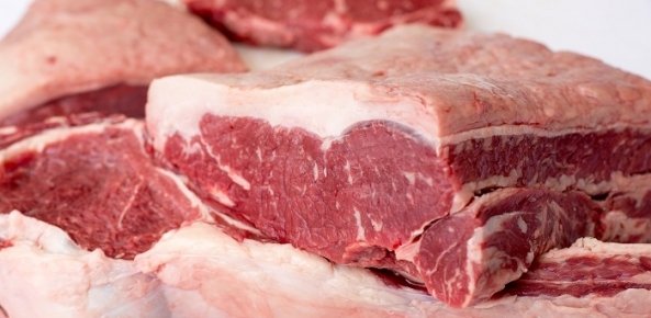 importância da China para o agro