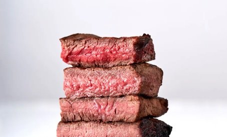 Consumo per capita de carne bovina na China
