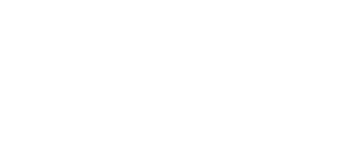 Farmnews