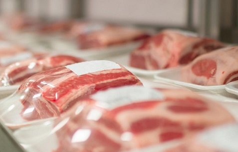 preço da carne bovina no varejo