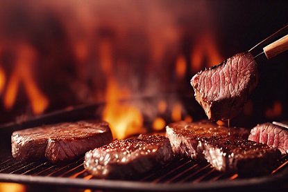 exportação mundial de carne bovina