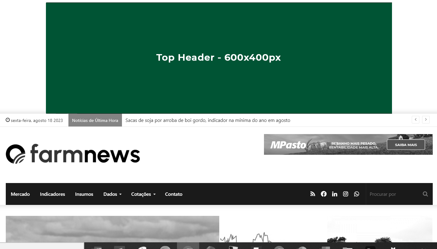 600x400-farmnews