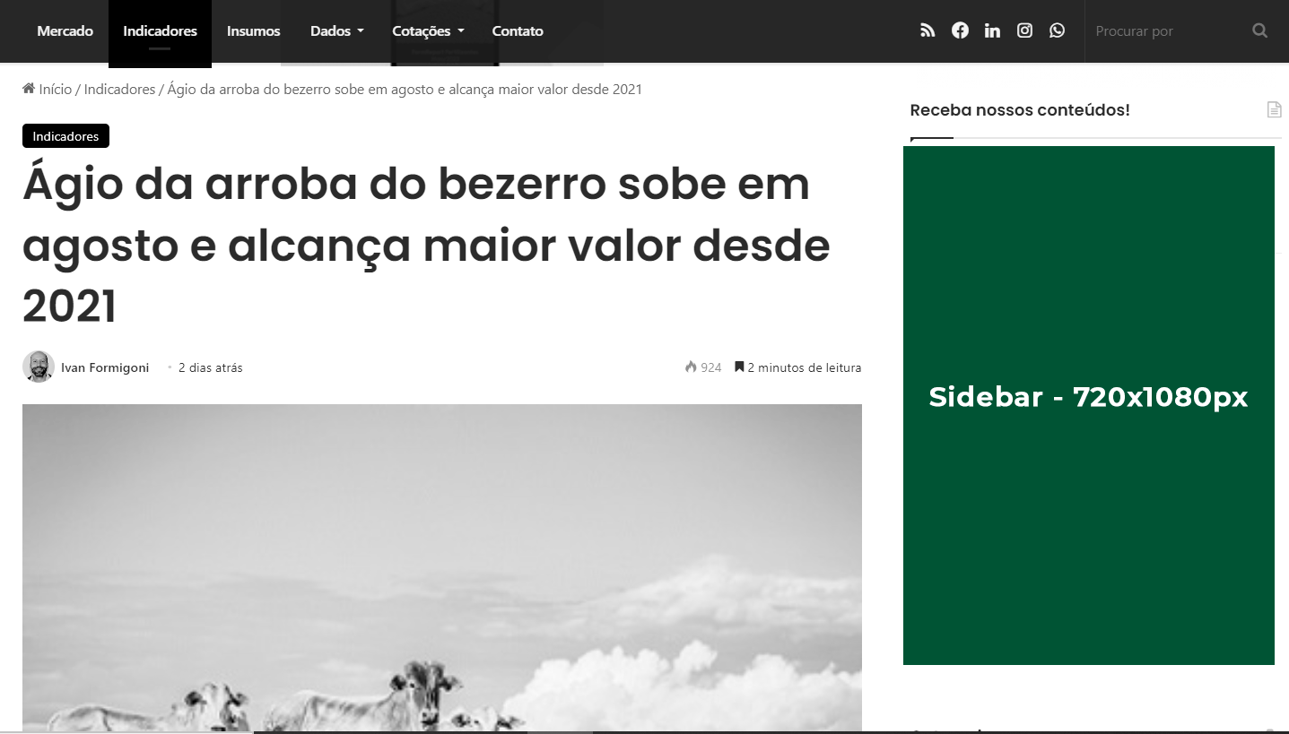 720x1080-farmnews