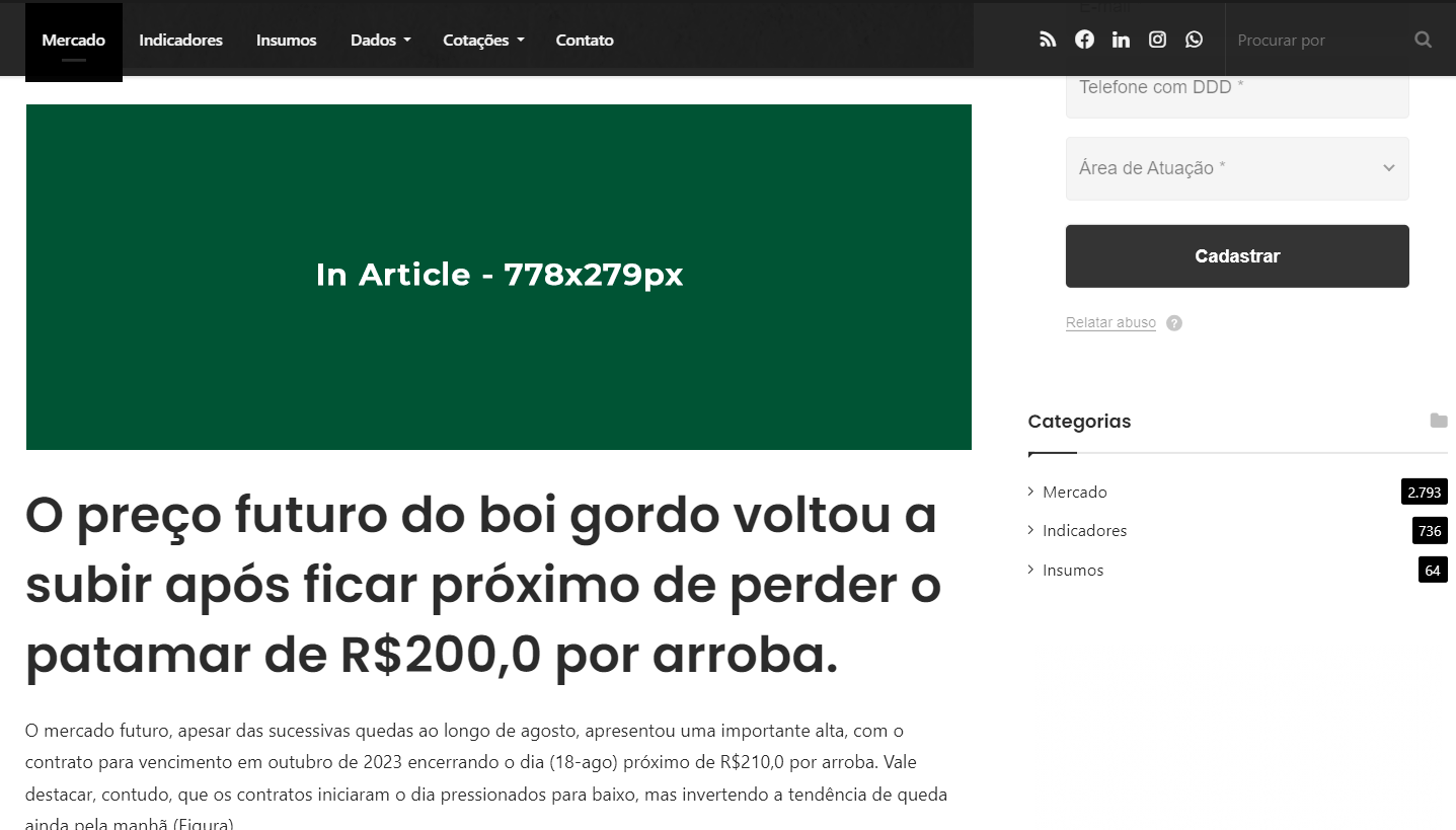 778x279-farmnews