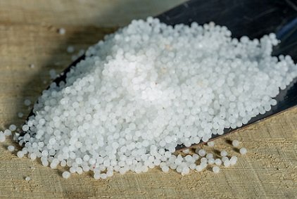 importação de fertilizantes