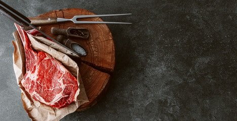 principais produtores de carne bovina