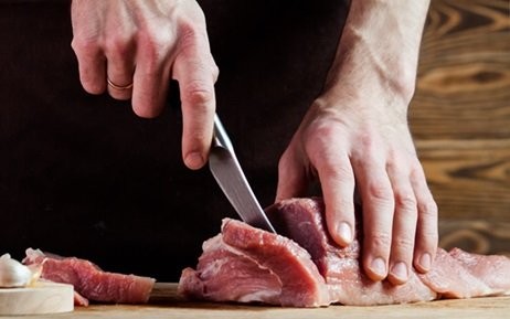 preço da carne bovina