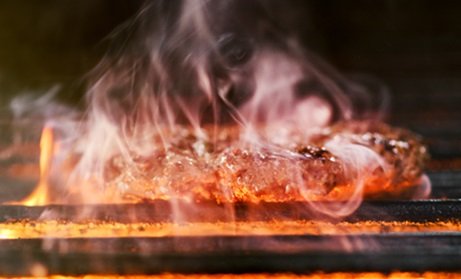 exportação de carne bovina
