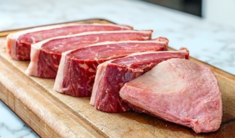 preço da picanha