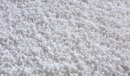importação de fertilizantes pelo Brasil