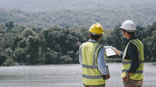 licenciamento ambiental