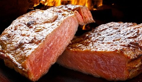 preço da carne bovina para o consumidor final