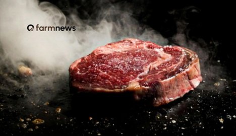 compra de carne bovina do Brasil pela Rússia