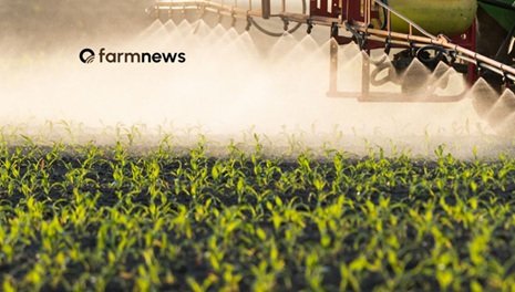 mercado ilegal de defensivos agrícolas