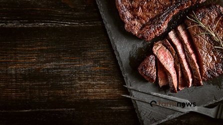 preço da carne bovina nos eua