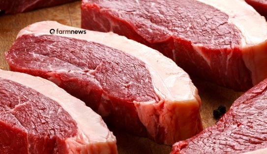 preço da picanha