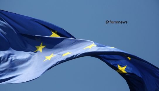 acordo ue-mercosul