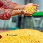 Farm profit in 2026