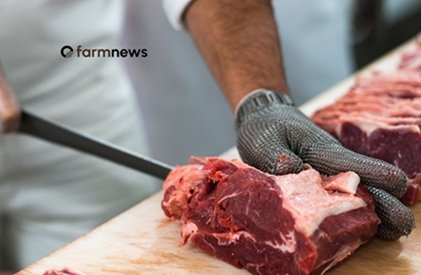 preço da carne bovina nos eua