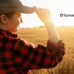 agricultural innovations