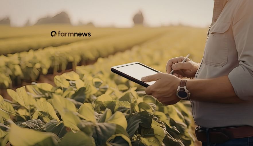 farms