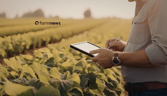 agro brasileiro