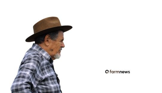 agro