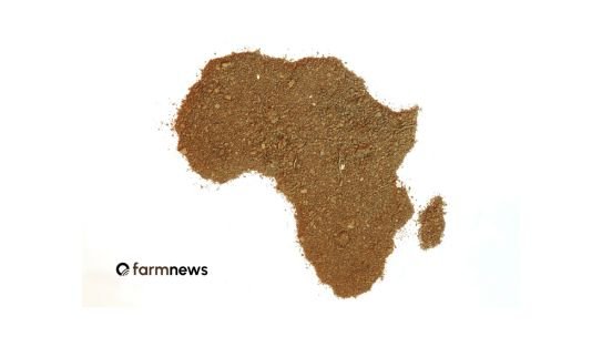 áfrica